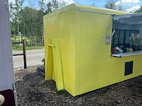 Barcontainer - afbeelding 7 van  14
