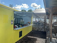 Barcontainer - afbeelding 8 van  14