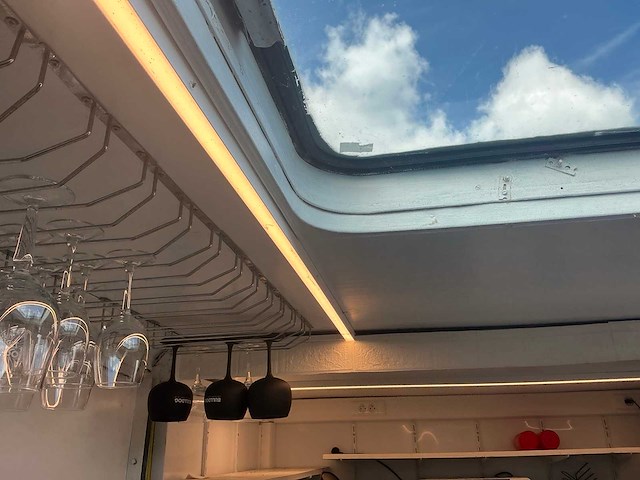 Barcontainer - afbeelding 14 van  14