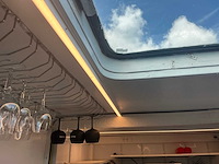 Barcontainer - afbeelding 14 van  14