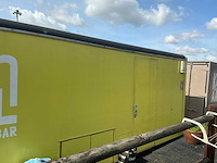 Barcontainer - afbeelding 5 van  14