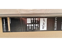 Bard & brazier design radiator (2x) - afbeelding 2 van  3