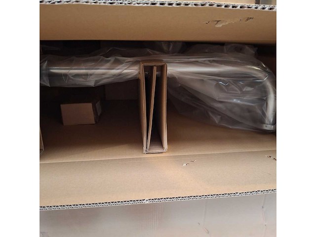 Bard & brazier dryer (2x) - afbeelding 2 van  3