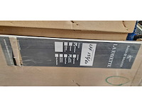 Bard & brazier dryer (2x) - afbeelding 2 van  2
