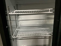 Barfrigo - afbeelding 3 van  9