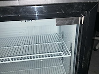 Barfrigo - afbeelding 6 van  9