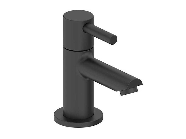 Bari - badmeubelset (2x) - afbeelding 1 van  1