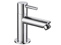 Bari - koudwaterkraan - afbeelding 1 van  6