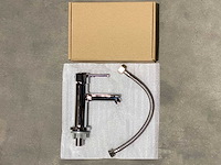 Bari - koudwaterkraan - afbeelding 4 van  6