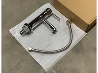 Bari - koudwaterkraan - afbeelding 5 van  6