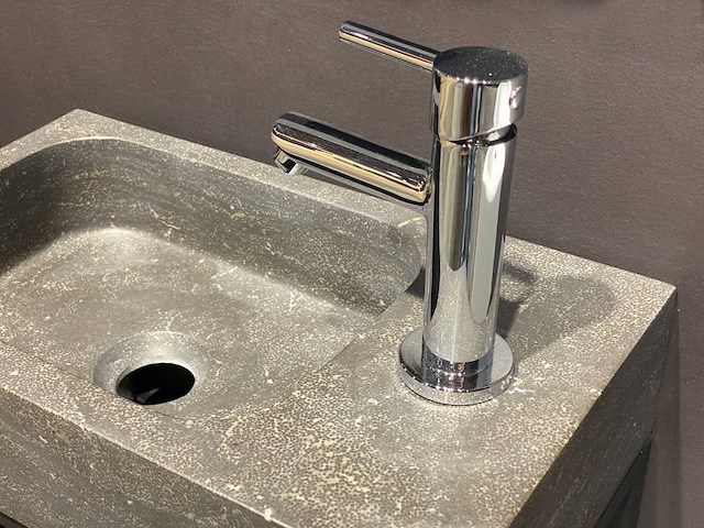 Bari - koudwaterkraan - afbeelding 3 van  6