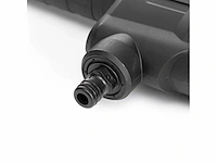 Baricus 18 v mobiele hogedrukreiniger, 24,5 bar, 5-weg multi-nozzle - afbeelding 3 van  3