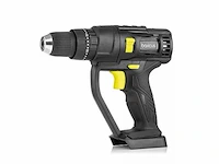 Baricus 7-in-1 multi-tool met opslagkoffer - afbeelding 2 van  7