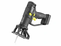 Baricus 7-in-1 multi-tool met opslagkoffer - afbeelding 5 van  7