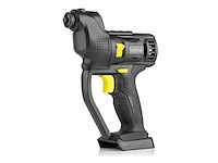 Baricus 7-in-1 multi-tool met opslagkoffer - afbeelding 6 van  7