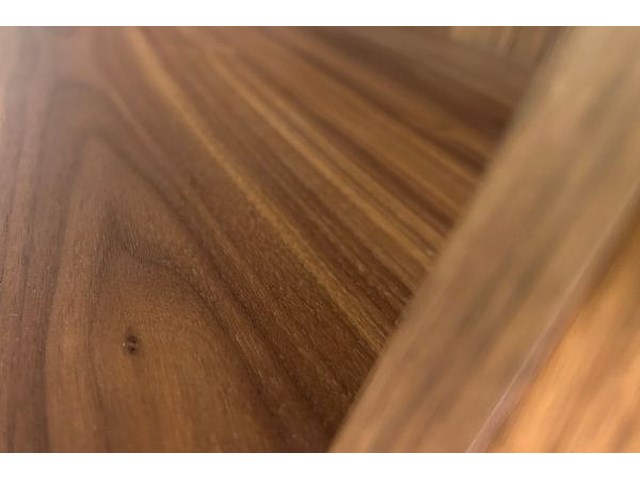 Barkast walnut - afbeelding 7 van  8