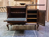 Barkastje - afbeelding 2 van  3