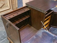 Barkastje - afbeelding 3 van  3