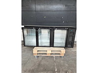 Barkoeling - 4 - afbeelding 1 van  6