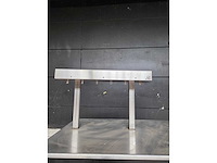 Barkoeling lades - fifo systeem (2x) - afbeelding 7 van  22