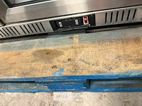 Barkoeling polar - afbeelding 2 van  3