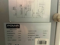 Barkoeling polar - afbeelding 3 van  3