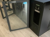 Barkoeling - afbeelding 2 van  5