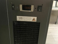 Barkoeling - afbeelding 4 van  5