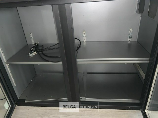 Barkoeling - afbeelding 5 van  5