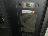 Barkoeling - afbeelding 3 van  3