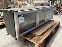 Barkoeling - afbeelding 2 van  7