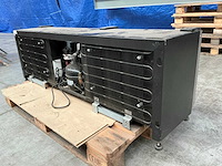 Barkoeling - afbeelding 3 van  7