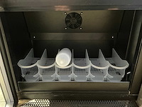 Barkoeling - afbeelding 4 van  7