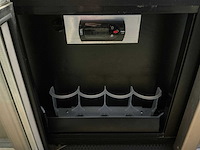 Barkoeling - afbeelding 5 van  7