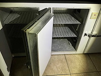 Barkoeling - afbeelding 2 van  2