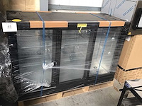 Barkoeling - afbeelding 2 van  3