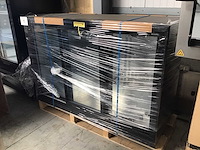 Barkoeling - afbeelding 3 van  3