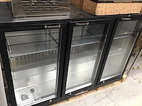 Barkoeling - afbeelding 3 van  4