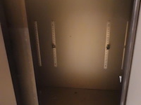 Barkoelkast gamko - afbeelding 5 van  6