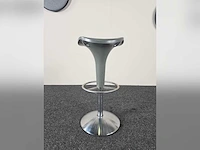 Barkruk (3x) - afbeelding 6 van  8