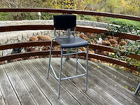 Barkruk (48x) - afbeelding 3 van  6