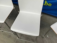 Barkruk (6x) - afbeelding 3 van  7