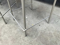 Barkruk (6x) - afbeelding 7 van  7