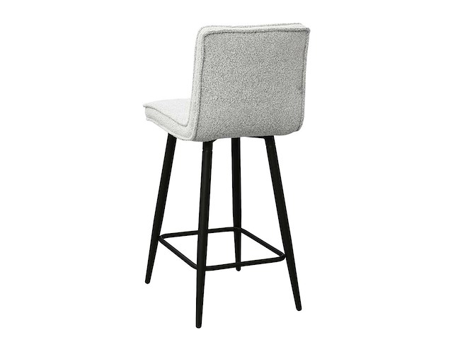 Barkruk beige (4x) - afbeelding 4 van  7