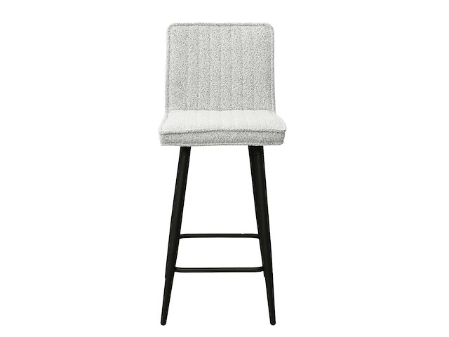 Barkruk beige (4x) - afbeelding 2 van  6