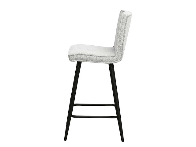 Barkruk beige (4x) - afbeelding 3 van  6