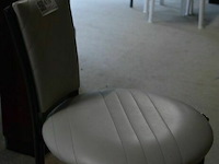 Barkruk - afbeelding 3 van  4