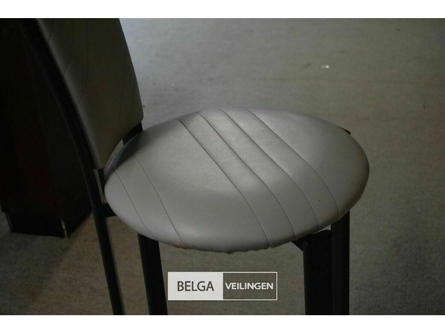 Barkruk - afbeelding 4 van  4