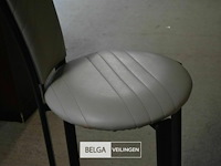 Barkruk - afbeelding 4 van  4