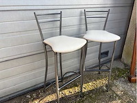 Barkruk - afbeelding 3 van  3